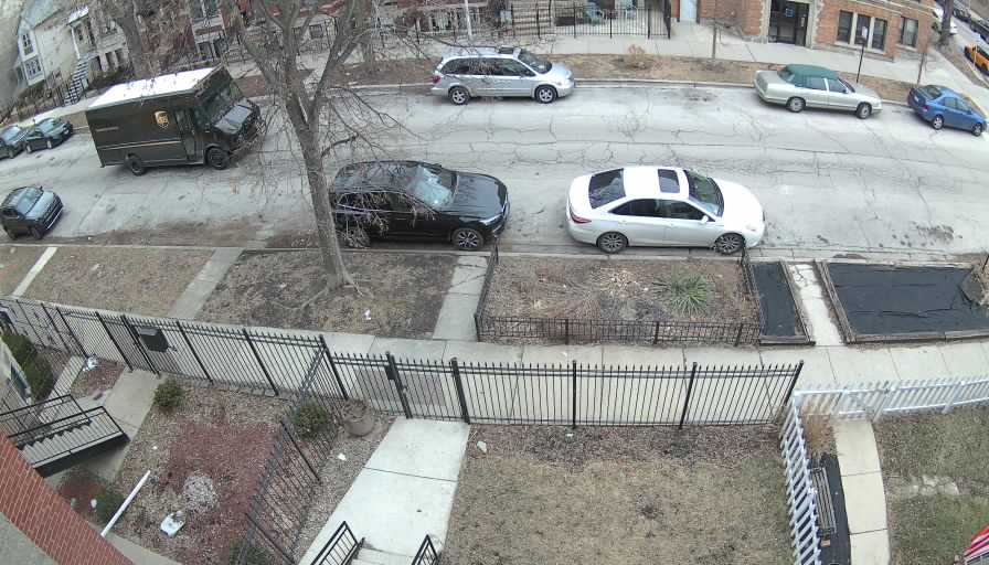 Reolink Camera Two_01_Reolink Home Hub One_20260221141154.jpg